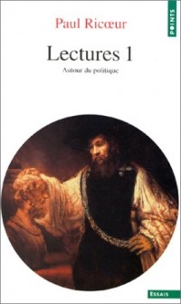 Lectures, tome 1