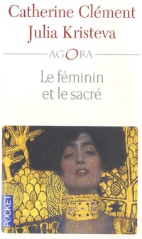 Le féminin et le sacré