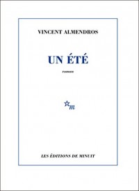 Un été