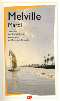 Mardi