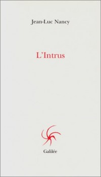 L'intrus