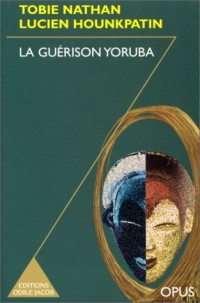 La Guérison Yoruba