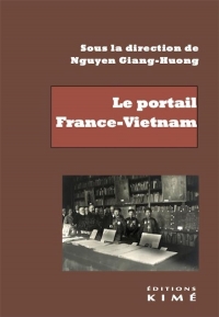 Le Portail France-Vietnam