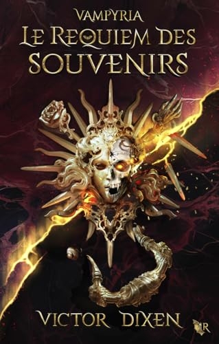 Le Requiem des souvenirs