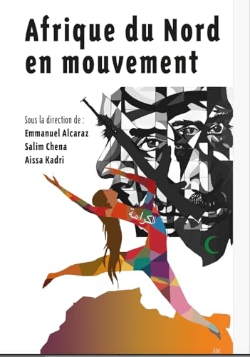 L'Afrique du Nord en mouvement