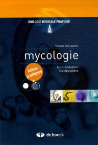 Mycologie : Auto-évaluation, Manipulations