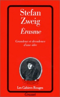 Erasme