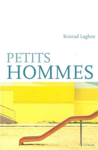 Petits hommes