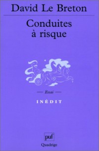 Conduites à risque