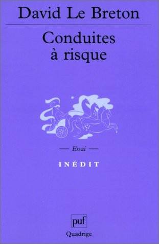 Conduites à risque
