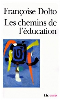 Les Chemins de l'éducation