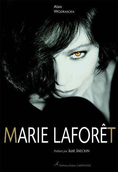 Marie Laforêt : Portrait d'une star libre