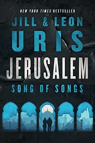 Jerusalem: Song of Songs