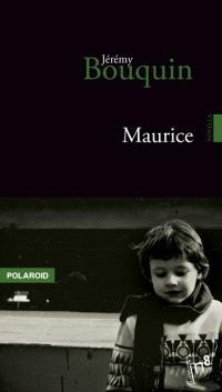 Maurice