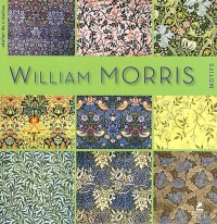 Motifs William Morris