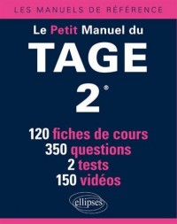 La Sécurité La Mémoire en 30 Fiches Thèmes de Questions Contemporaines. Concours IEP 2017