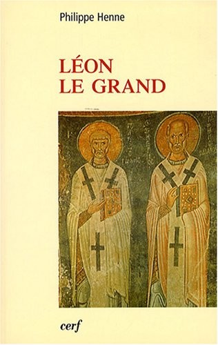 Léon le Grand