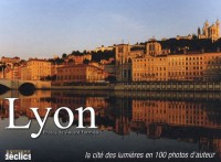 Lyon