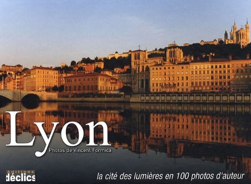 Lyon