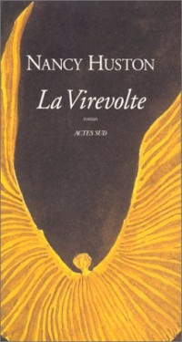 La Virevolte