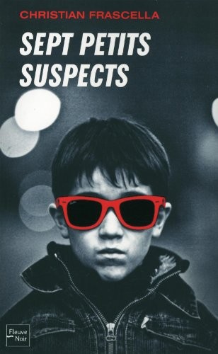 Sept petits suspects