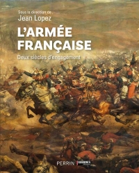 L'armée française