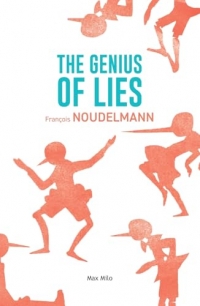 The Genius of Lies