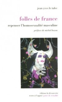 Folles de France