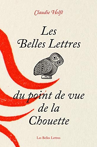 Du point de vue de la chouette