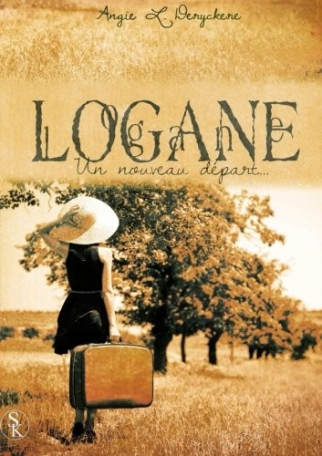 Logane tome 1