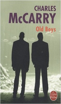Old Boys