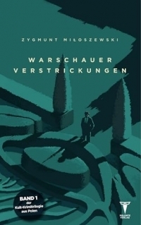 Warschauer Verstrickungen