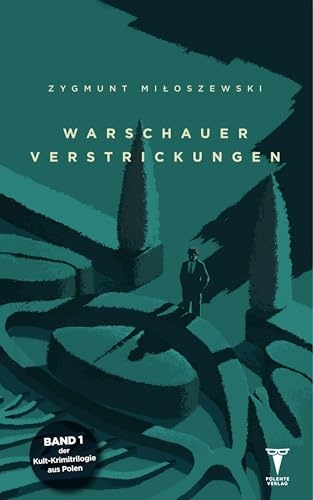 Warschauer Verstrickungen