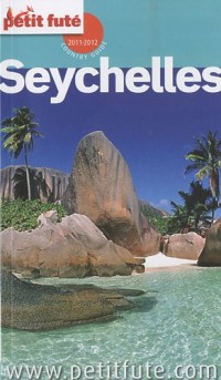 Petit Futé Seychelles