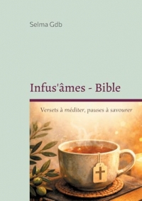 Infus'âmes - Bible