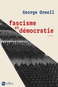 Fascisme et démocratie