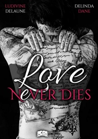 Love nEver Dies