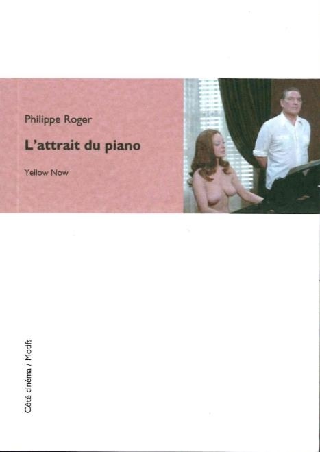 L' Attrait du piano
