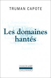 Les Domaines hantés