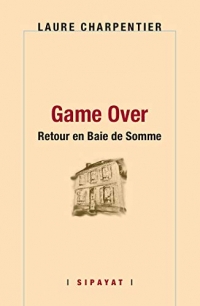Game Over: Retour en Baie de Somme