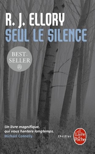 Seul le silence