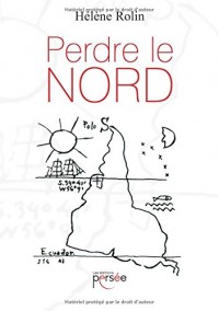 Perdre le nord