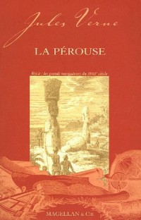La Pérouse