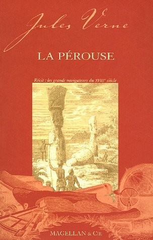 La Pérouse