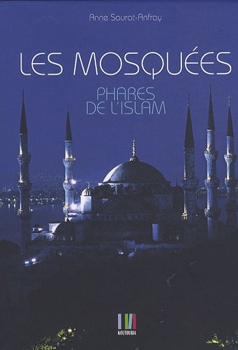 Les mosquées : Phares de l'islam