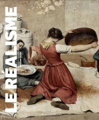 LE RÉALISME