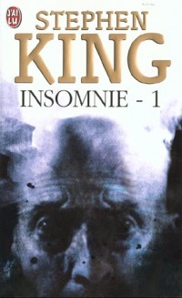 Insomnie tome 1