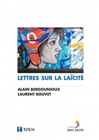 Lettres sur la laïcité