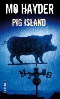 Pig Island