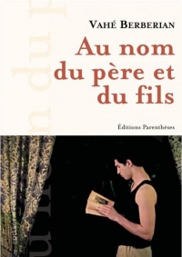 Au Nom du Pere et du Fils